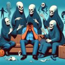 JVLNKMN - Lucu Saja ()