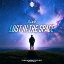 ILLEO - Lost In The Space ()