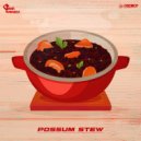 CouchLocked - Possum Stew