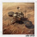 Axell Lopez & Dani Balaguer - No Retorno (Dani Balaguer Remix)