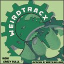 iron1 - Crazy Bull ()