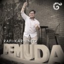 Rafi Karninto - Pemuda