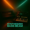 SX-01 - Synthesized Bass Beam ()