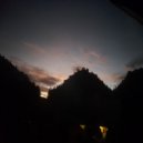 Zakal - Sa Akan Kasih Jelas Hubungan Ini