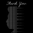 Wawan Gabriel - Thank You