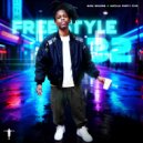 Nata Record & Gatillo Forty Five - Freestyle #32 ()