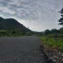 Zakal - Sa Su Tagae Deng Nadli