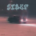 SIDEF & XRAYZZ - DIABLO ()