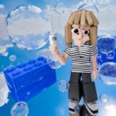 жора картер - игрушколяндия ()