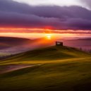 MONEY$KEY - Synth-Wave ()