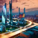 MONEY$KEY - Bifurcation Point ()