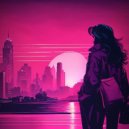 MONEY$KEY - DARK LIGHT ()