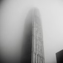 MONEY$KEY - apathy ()