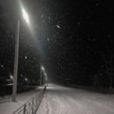 c0ldy - snow is falling again ()