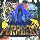 CulturexvMane - PURRBERY ()