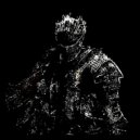 komasio71 - DEAD AND GONE ()