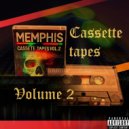 un1vxrse & DJ ZXLPV & KAP1TAN PUPK1N - Agent Dave ()