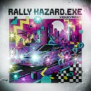 xanaxmane - RALLY HAZARD.exe ()