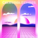 G0gerR - Celestial Echoes ()
