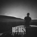 BOSTON 24 - Память ()