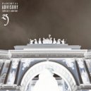 XXVMORNING - Farma (Slowed)