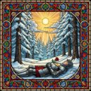 Knight - Клятвы ()