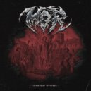 MOR - Гораздо проще ()