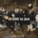 Pink Shine Records & DJ Impala - No Eight No Gain ()
