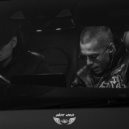 SANPAU - MESSAGE (prod. Damn Sweezy)