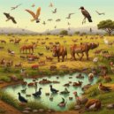 Requie - Crystals (Original Mix)