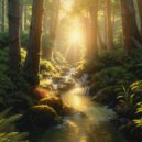 Requie - Young (Original Mix)