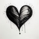 Requie - Kre (Original Mix)