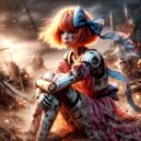 Nel\'ka - Ангела ()