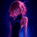 миллиард гвоздей & Slik P.I.M.P. - New Day ()