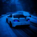 støryteller - new year wait ()