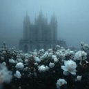 akiro - heart arrest ()