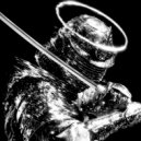 T-Halfi - Monochrome ()