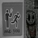 Sovl pr0thes1s - I really love to rot ()