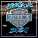 YNG OG & Vocalz - D2D4 (feat. Vocalz) ()