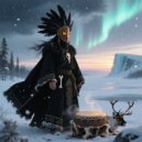 Ephyrogenesis - Бубен ()