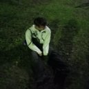 unglizyy - RAZBOYNIK ()