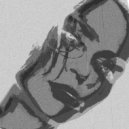 ГЛАУКОМА - nowhere ()