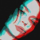 ГЛАУКОМА - между нами ()