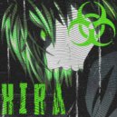 HeLLRaiser - Kira (Speed Up)