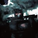 SNXRX - eXTERMINATION ()