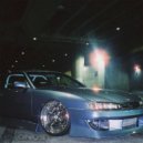 PHONQSY - Midnight Skyline ()