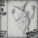 SNCHSS - ALL RIGHT ()