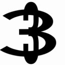 Elixir Playa & G0d\'sbless27 - Вечер Пятницы ()