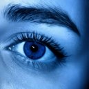 ssermx - DEMO GIRL (slowed)