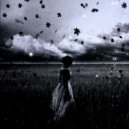 ∆lpha & bet∆ - She is beautiful (Ultra Slowed)